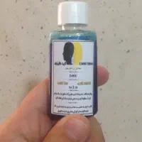 شیشه شور ۴ لیتری