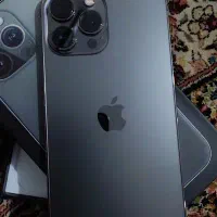 13 مکس lla