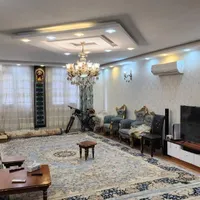 تریپلکس/فوق ژورنالی