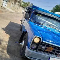 اسپرت خانگی مدل ۹۸معاوضه