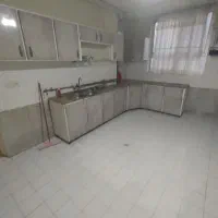 آپارتمان دو خواب سند آزاد ۱۳۰ متری|فروش آپارتمان|فولادشهر, A6|دیوار