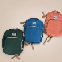 کیف/کوله تخت خواب شو نوزاد