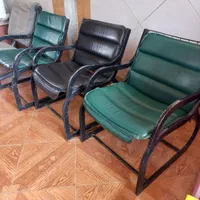 صندلی استخر