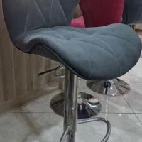 صندلی بار|صندلی و نیمکت|تهران, امیریه|دیوار