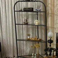 فروش دکور مینیمال