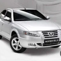 تاکسی دربستی بین شهری