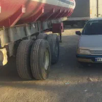 تیغه تانک|ماشینآلات صنعتی|زابل, |دیوار