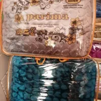 فروش فوق العاده پتوی لیلیان برجسته با قیمت مناسب|رختخواب، بالش، پتو|یزد, |دیوار