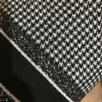 شال و روسری|لباس|تبریز, |دیوار