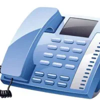 واگذاری خط تلفن ثابت شورا.آبیاری و...