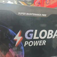 حسابدار دقیق خرید فروش