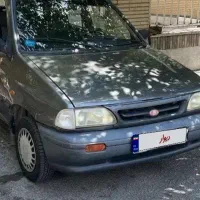 ۸۸ بیرنگ