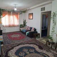 آپارتمان ۸۰ متری شهرک پیام