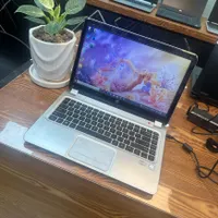Tablet Latitude 7275 ( رویال )|رایانه همراه|ارومیه, |دیوار