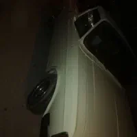 وانت 88شاسی پلمپ|خودرو سواری و وانت|اهواز, گلستان|دیوار