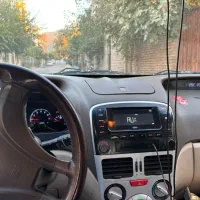 ام وی ام ۳۱۵|خودرو سواری و وانت|گالیکش, |دیوار