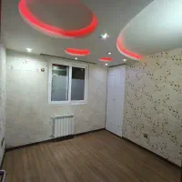 تکواحدی ۳ خواب با ۳ میلیارد وام/ بلوار سمیه|فروش آپارتمان|رشت, کاکتوس|دیوار