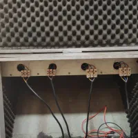 سایلنت باکس