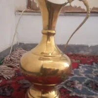 وسایل اشپز خونه