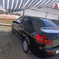 رانا TU5|خودرو سواری و وانت|سقز, |دیوار