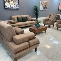 تعویض مبل کهنه با نو