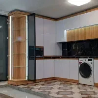 دوربین دزدگیر لاین نوری|دوربین مداربسته|گناباد, |دیوار