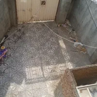 اجاره خانه طبقه هم کف مرکز شهر