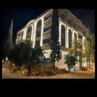 فروش-یا-معاوضه-مغازه-دستغیب