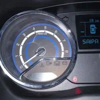 شاهین اتومات سانروف،فول