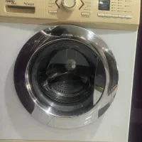 ماشین لباسشویی Bost