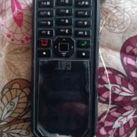 گوشی کت b26ضد اب و ضد ضربه اصلی