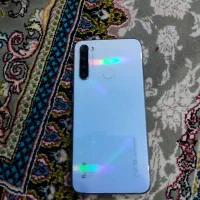 نوت۸ شیاومی