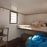 کانکس چرخدار|مصالح و تجهیزات ساختمان|شیروان (خراسان), |دیوار