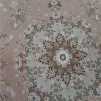 فرش ۶ متری ۱۲۰۰ شانه