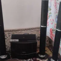 سینما خانواده