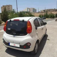 mvm 110 s|خودرو سواری و وانت|شیراز, پودنک|دیوار