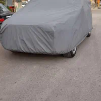 دوخت انواع چادرمسافرتی.چادرنیسان تریلی.چتر.|کوهنوردی و کمپینگ|نیشابور, کریم آباد|دیوار