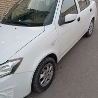 ساینا|خودرو سواری و وانت|دزفول, |دیوار