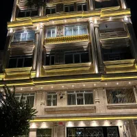 145متر-3خواب-10-واحدی-روبه-آفتاب