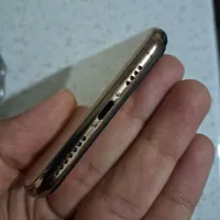 اپل iPhone XS Max با حافظهٔ ۲۵۶ گیگابایت|موبایل|جیرفت, |دیوار
