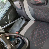 وانت پیکان|خودرو سواری و وانت|قروه, |دیوار