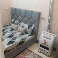 خانه ویلایی جنوبی در سه طبقه|فروش خانه و ویلا|قم, انسجام|دیوار