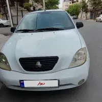 تیبا2مدل1400،کارشناسی  به روز