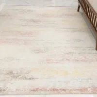 فرش ۶ متری ترک مدرن