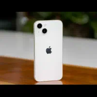 آیفون 13 نرمال CH 128