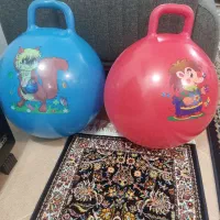 اسباب بازی آستانه اشرفیه|اسباب‌‌بازی|لاهیجان, بازکیاگوراب|دیوار