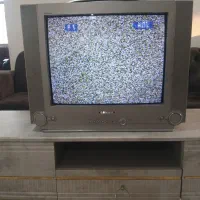 تلویزیون صنام