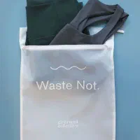 استخدام نیروی خانم جهت بسته بندی پوشاک نیازمندیم