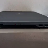 لپتاپDELLمدلLATITUDE E6320|رایانه همراه|اسلام‌شهر, زرافشان|دیوار