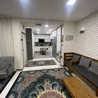 ویلایی نوساز ۹۰ متری + ۵۰ متر پروانه - سناباد|فروش خانه و ویلا|مشهد, سناباد|دیوار